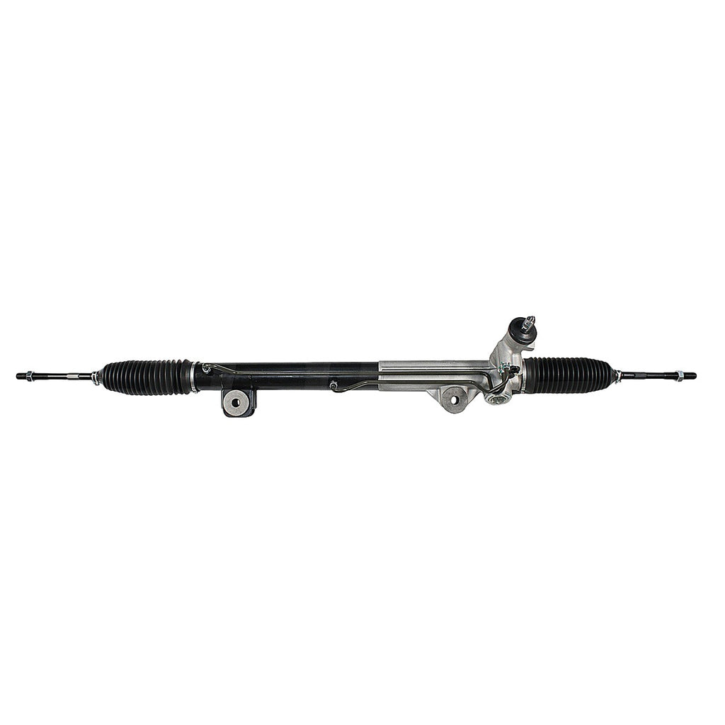 Cremallera de Dirección GROB 4029020