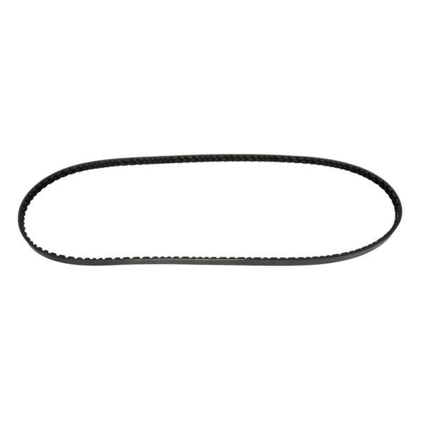 Banda Multi-V Stretch CONTINENTAL 4030195S