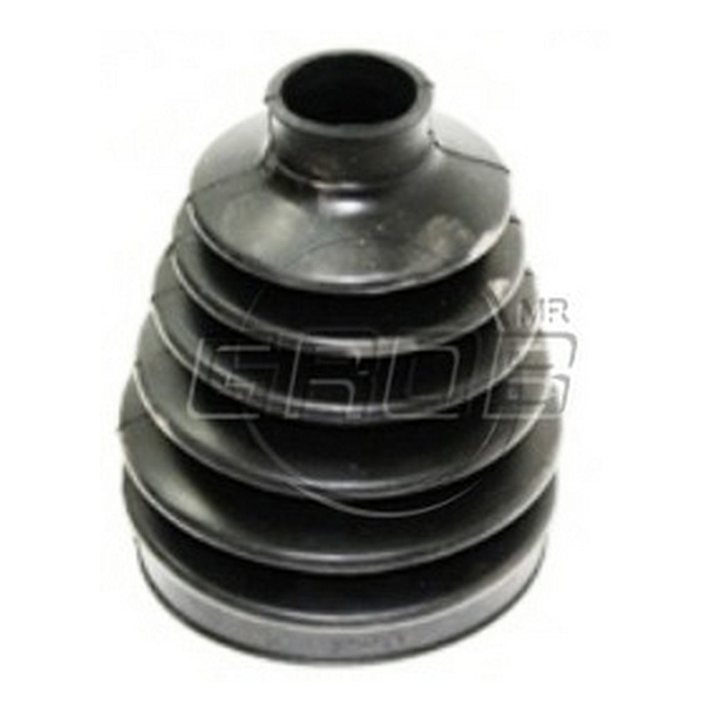 Cubre Polvo V.c. Exterior GROB 4031000