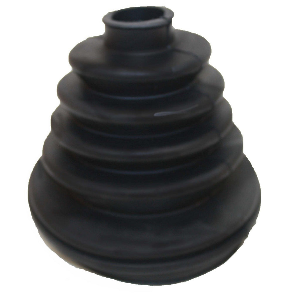 Cubre Polvo V.c. Exterior GROB 4031005