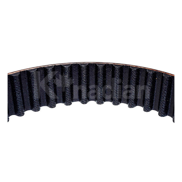 Banda de Tiempo KNADIAN 40315