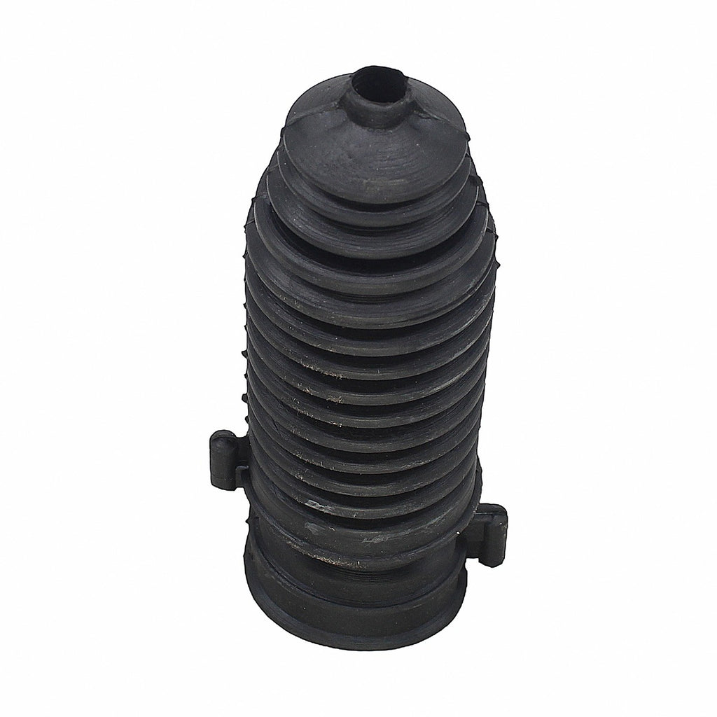 Cubrepolvo de Dirección GROB 4032009