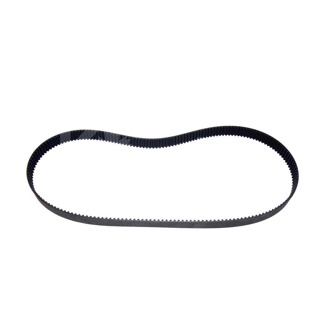 Banda de Tiempo KNADIAN 40343