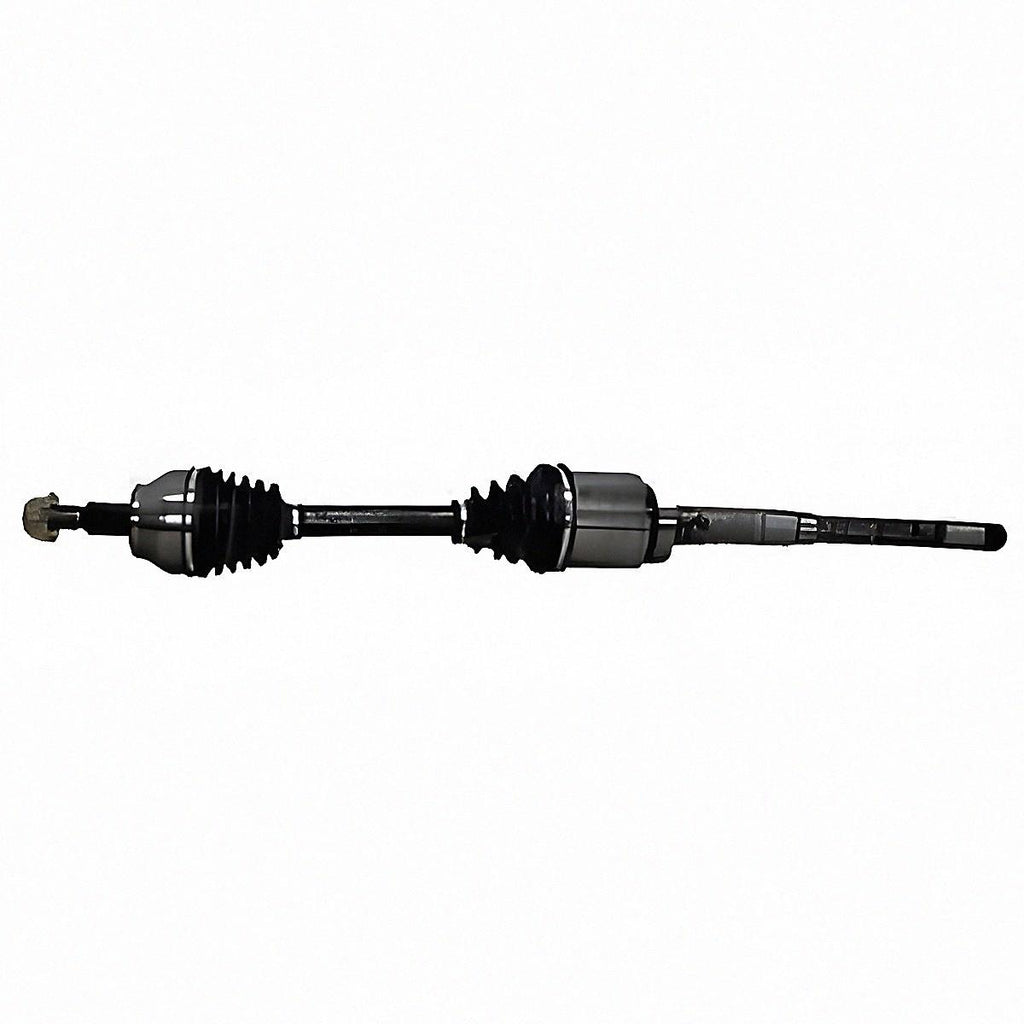 Flecha de V.C. GROB 4038000