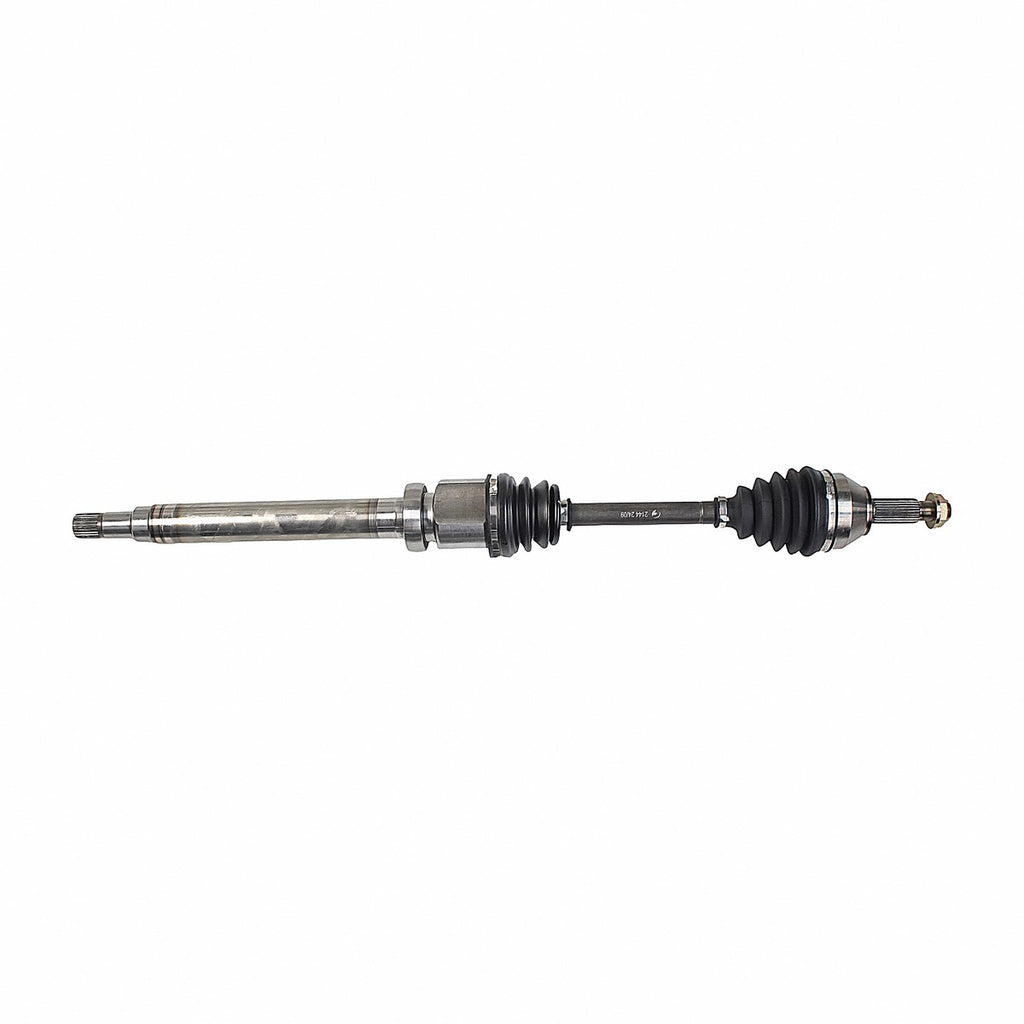 Flecha de V.C. GROB 4038002