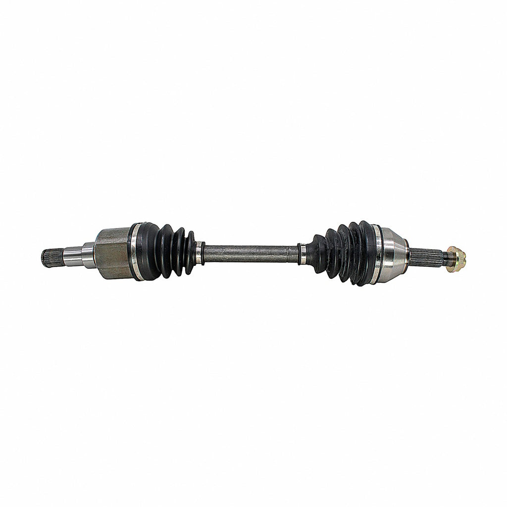 Flecha de V.C. GROB 4038003