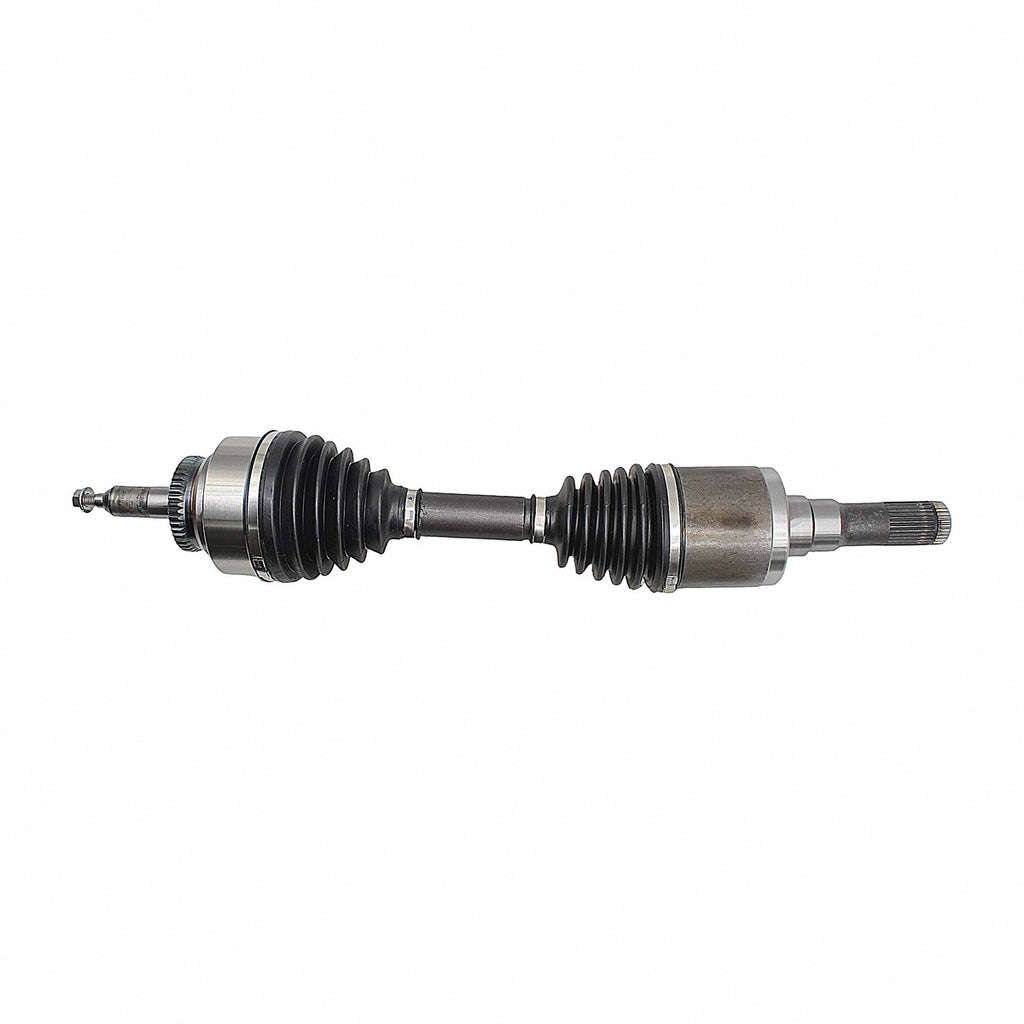 Flecha de V.C. GROB 4038004
