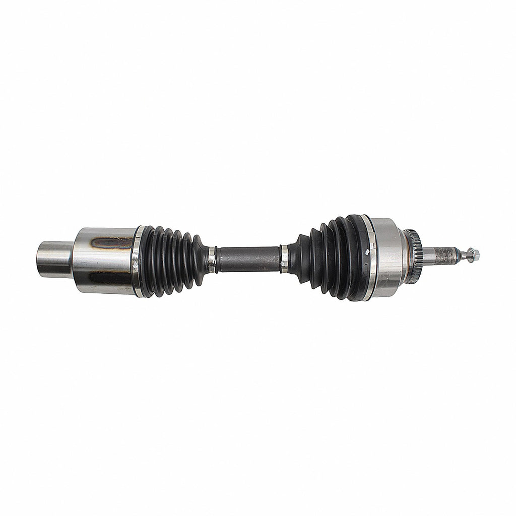 Flecha de V.C. GROB 4038005