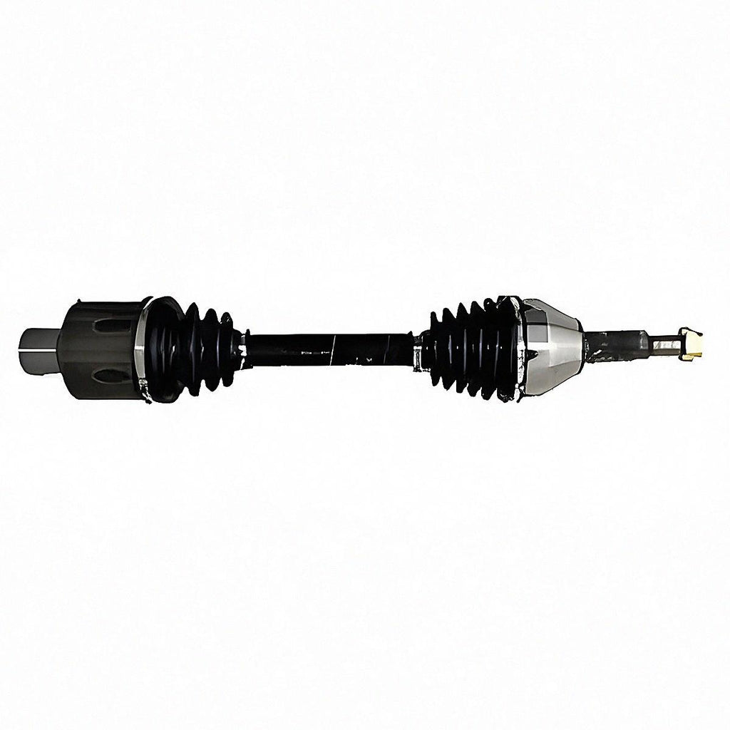 Flecha de V.C. GROB 4038006