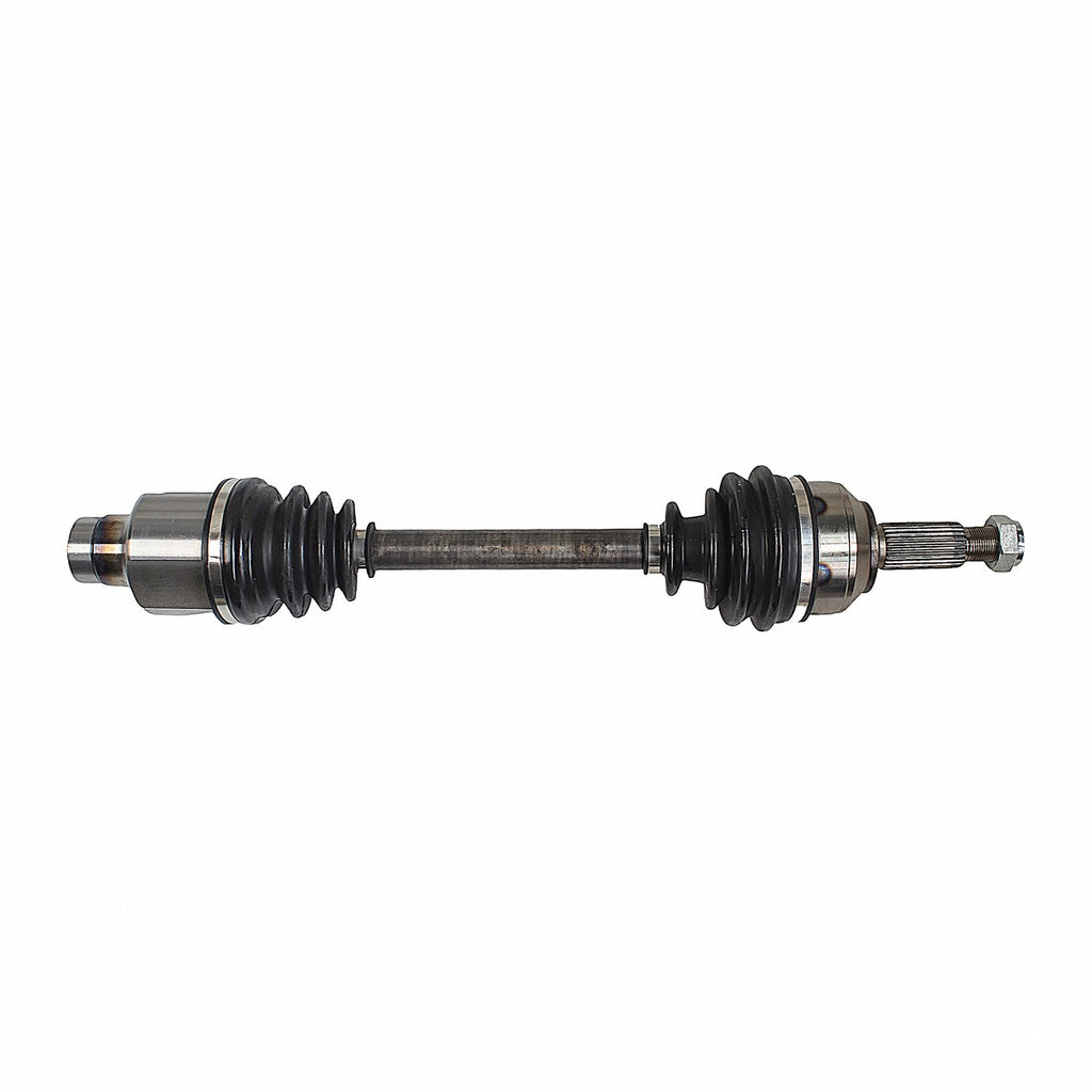 Flecha de V.C. GROB 4038008