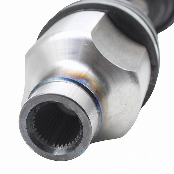 Flecha de V.C. GROB 4038008