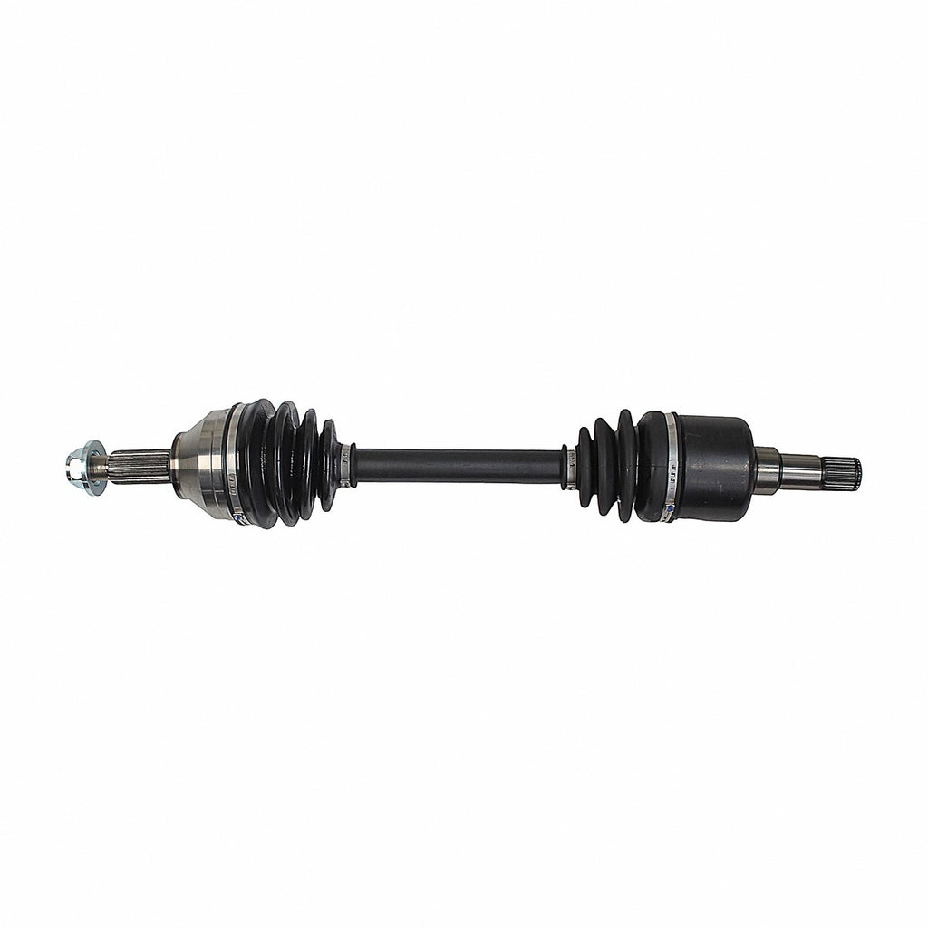 Flecha de V.C. GROB 4038009