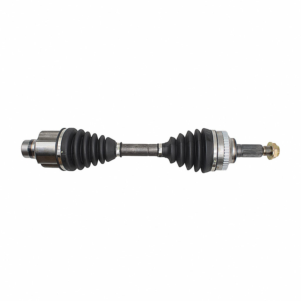 Flecha de V.C. GROB 4038010