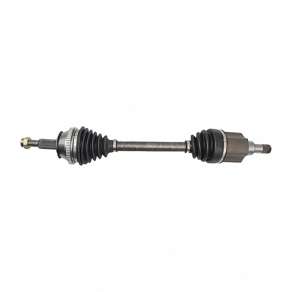 Flecha de V.C. GROB 4038012