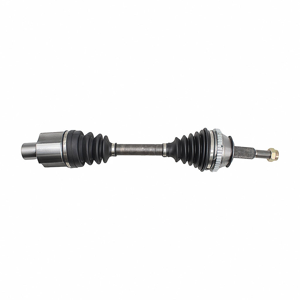 Flecha de V.C. GROB 4038013