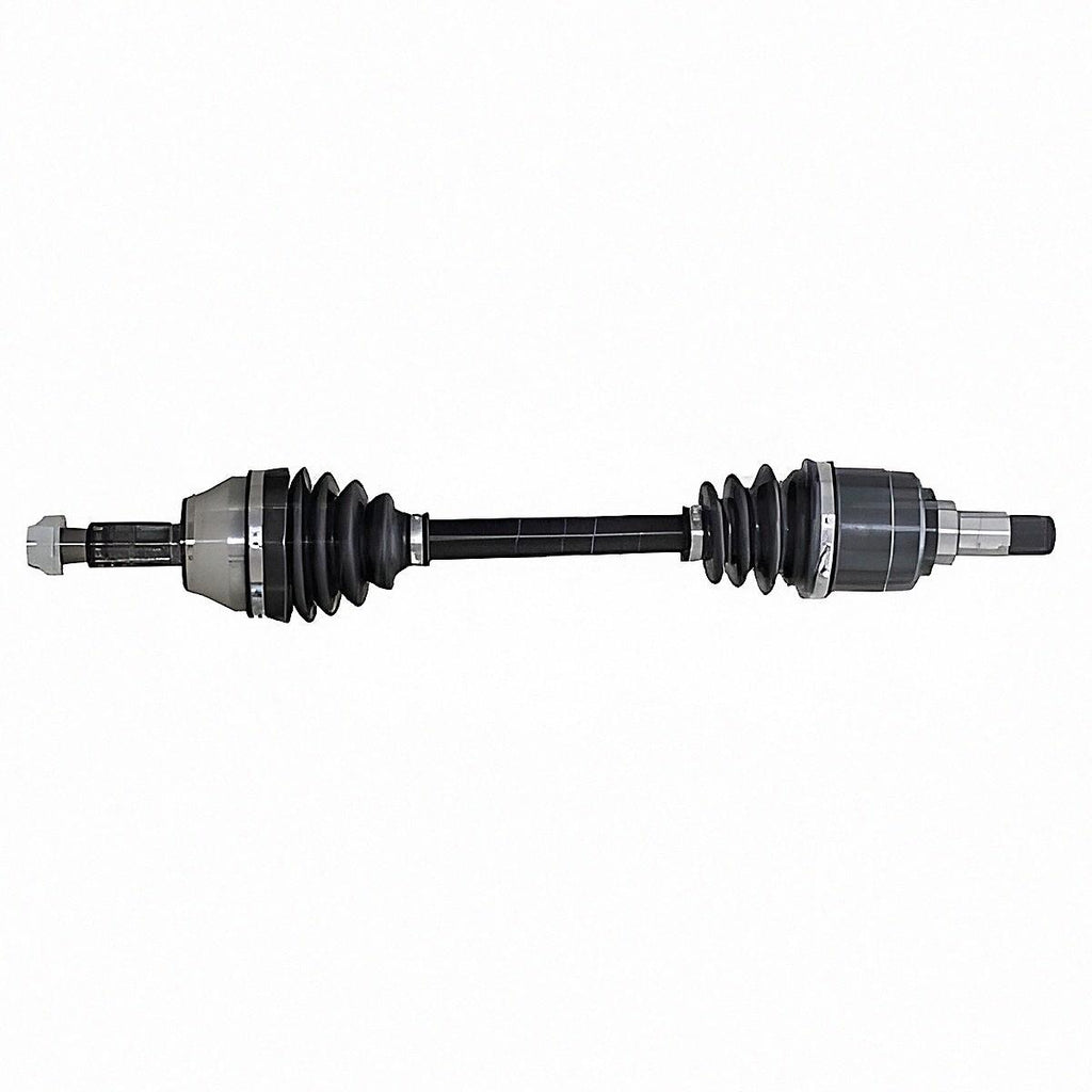 Flecha de V.C. GROB 4038015