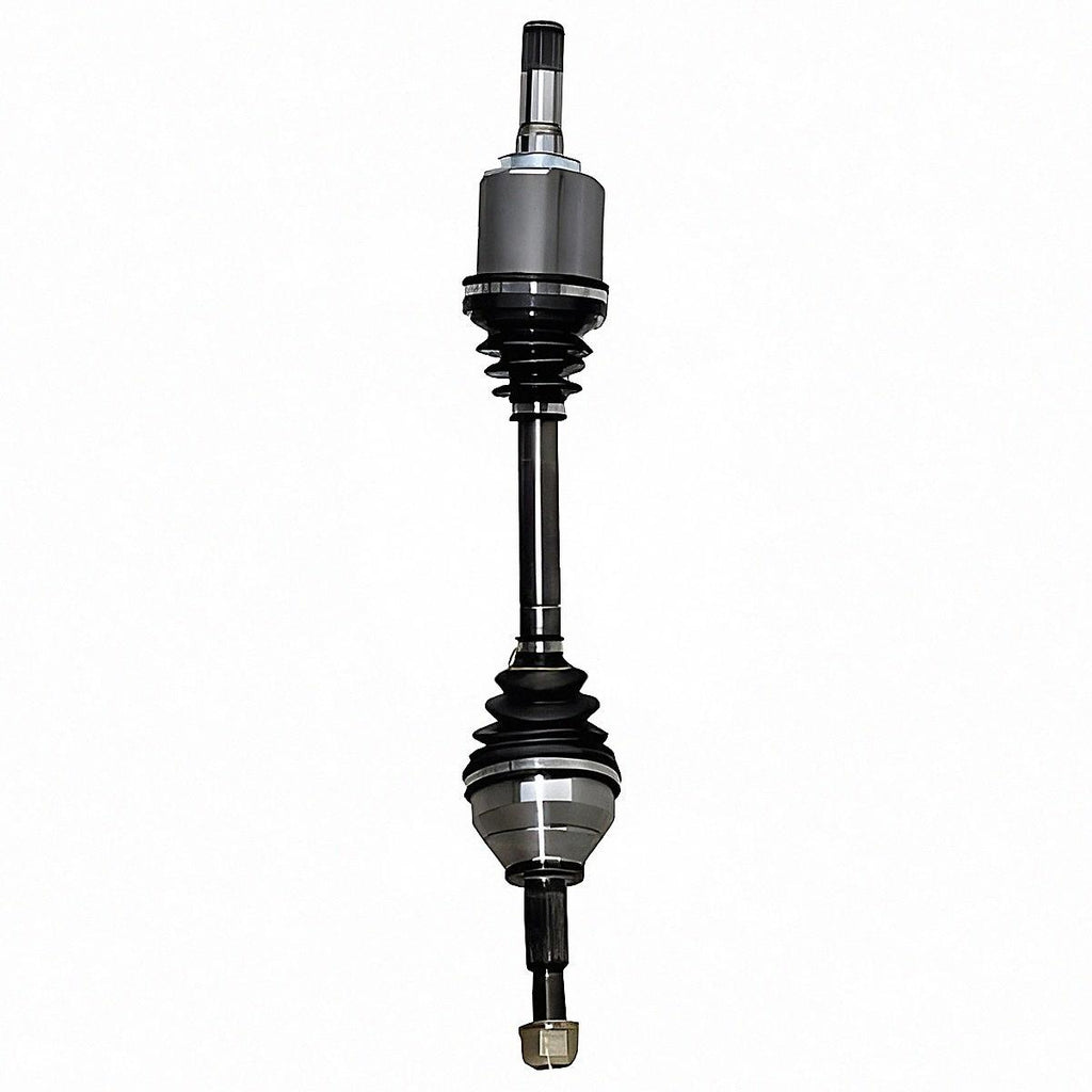 Flecha de V.C. GROB 4038017