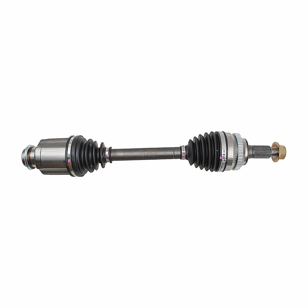 Flecha de V.C. GROB 4038019