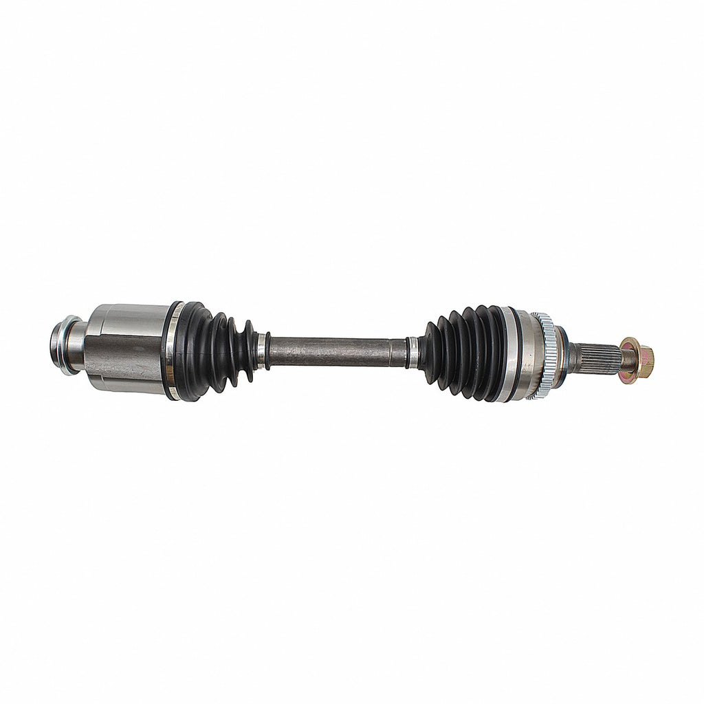 Flecha de V.C. GROB 4038020