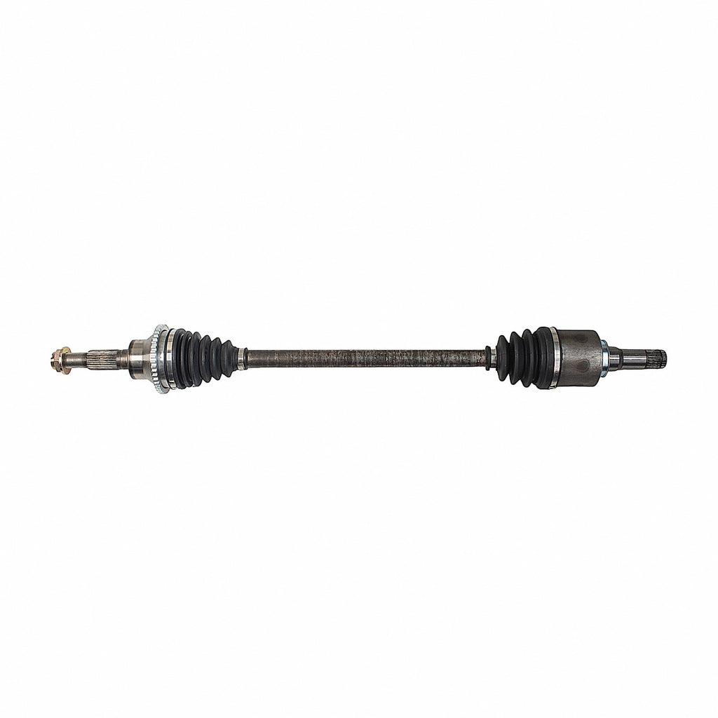 Flecha de V.C. GROB 4038021