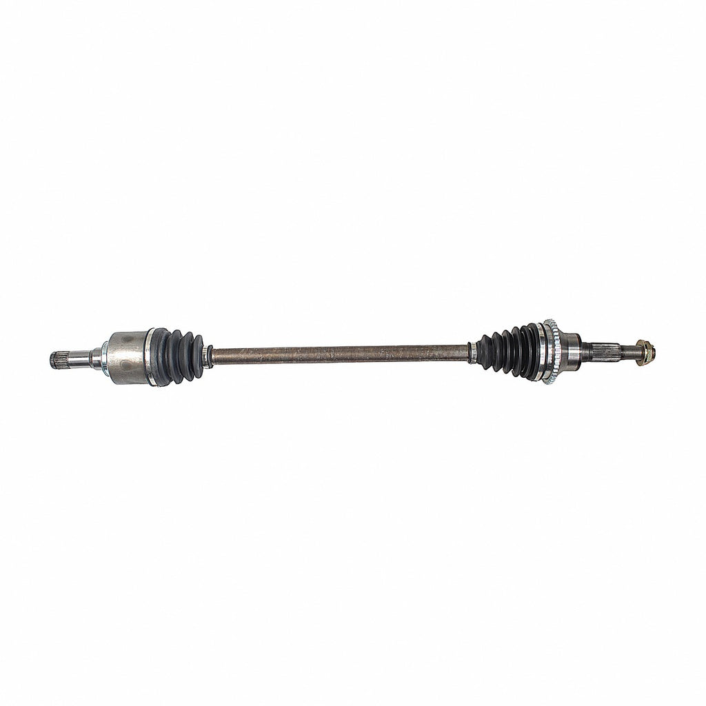 Flecha de V.C. GROB 4038022