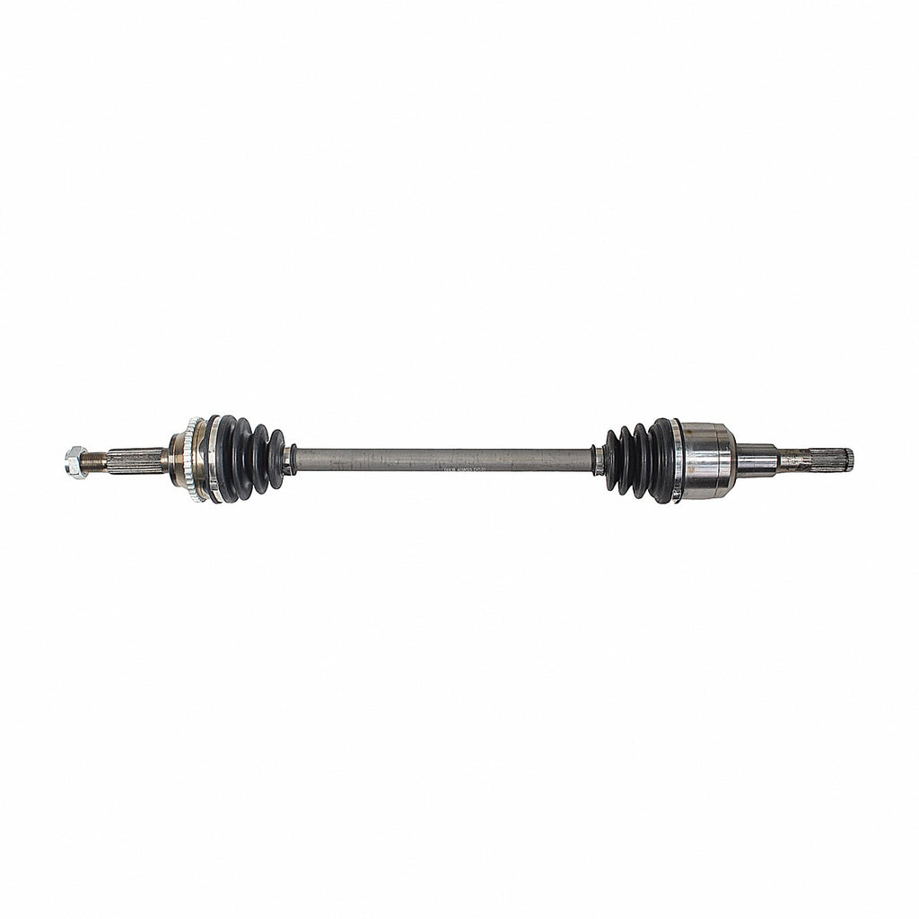 Flecha de V.C. GROB 4038023