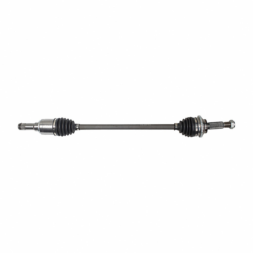 Flecha de V.C. GROB 4038026