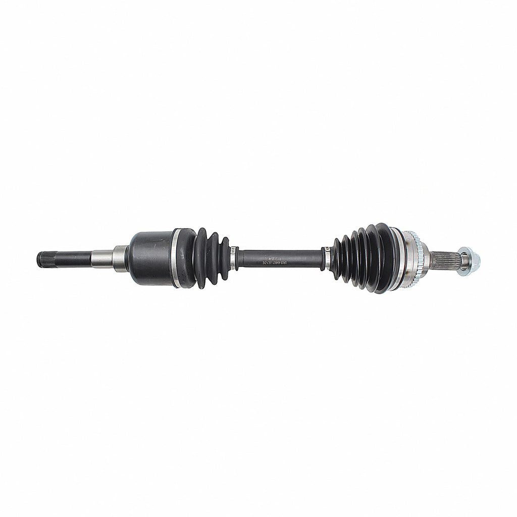Flecha de V.C. GROB 4038027