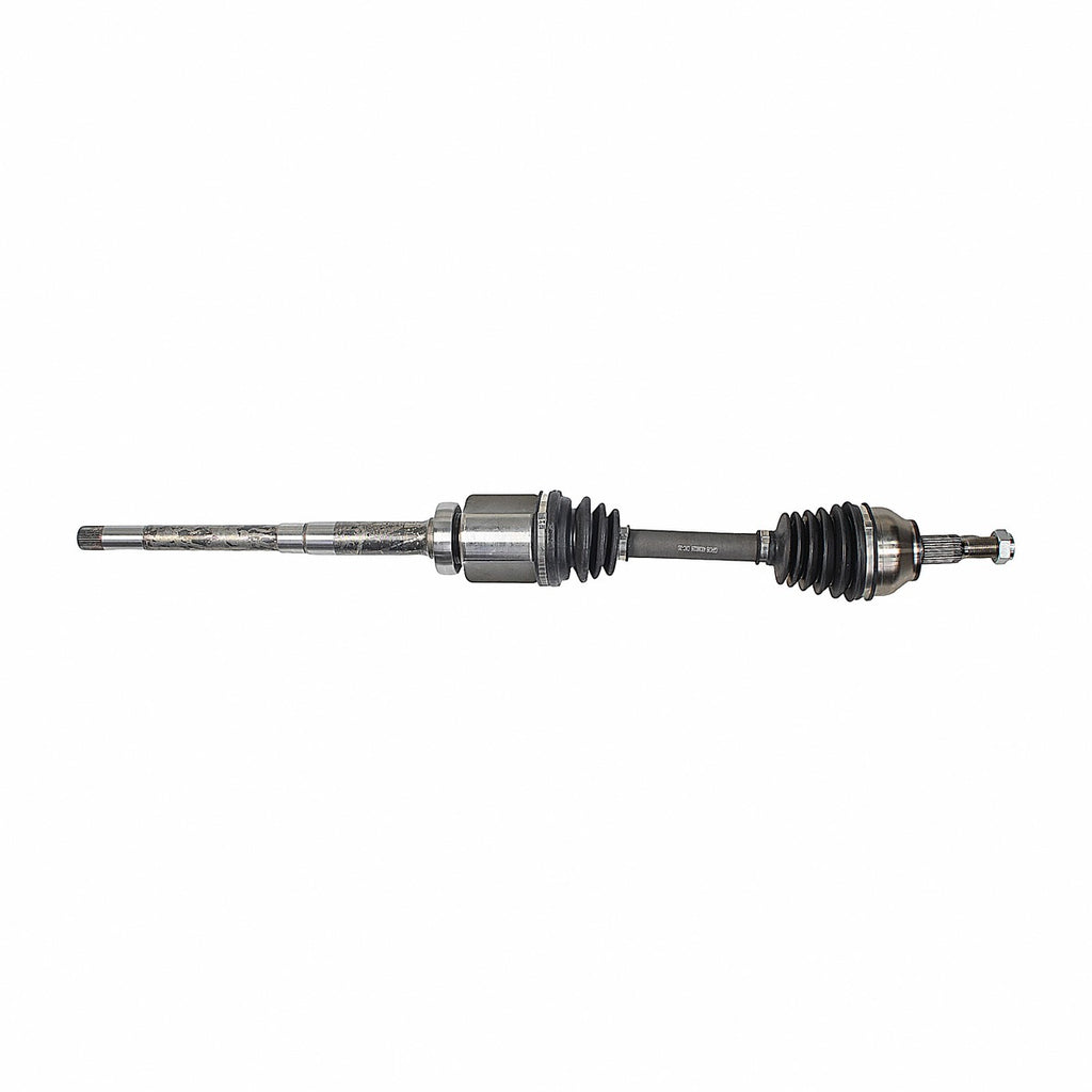 Flecha de V.C. GROB 4038028