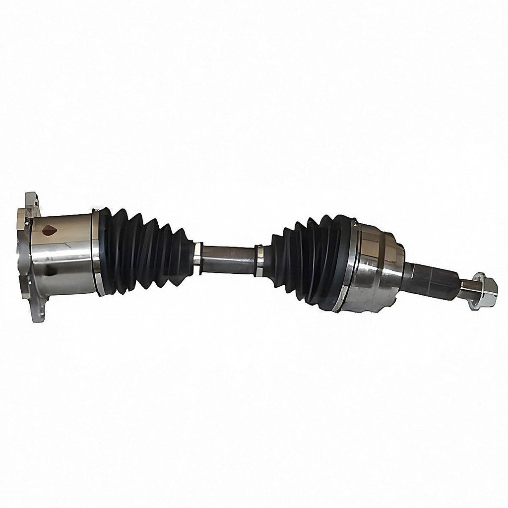 Flecha de V.C. GROB 4038030