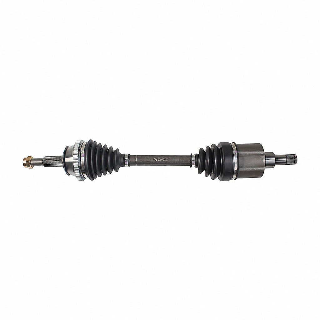 Flecha de V.C. GROB 4038032