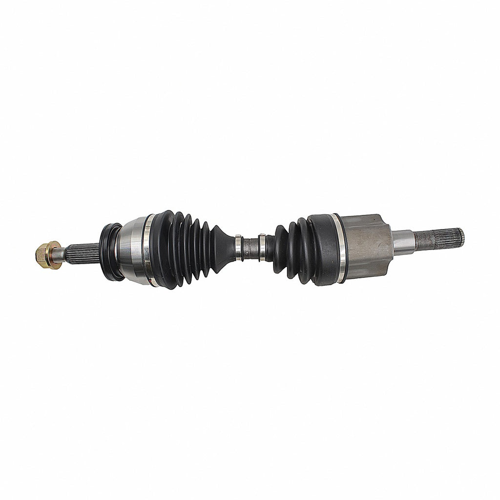 Flecha de V.C. GROB 4038033