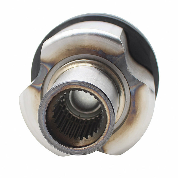 Flecha de V.C. GROB 4038034