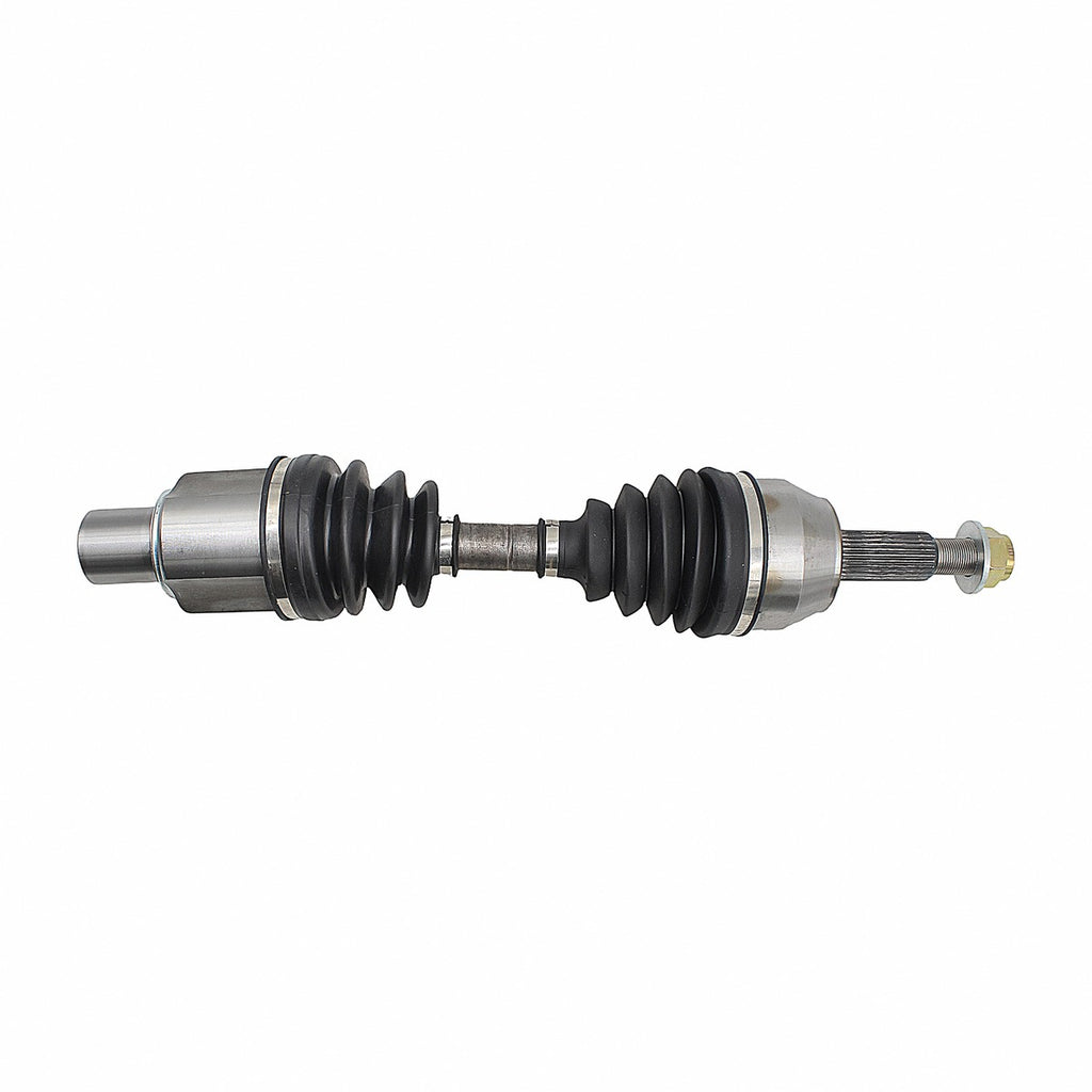 Flecha de V.C. GROB 4038036