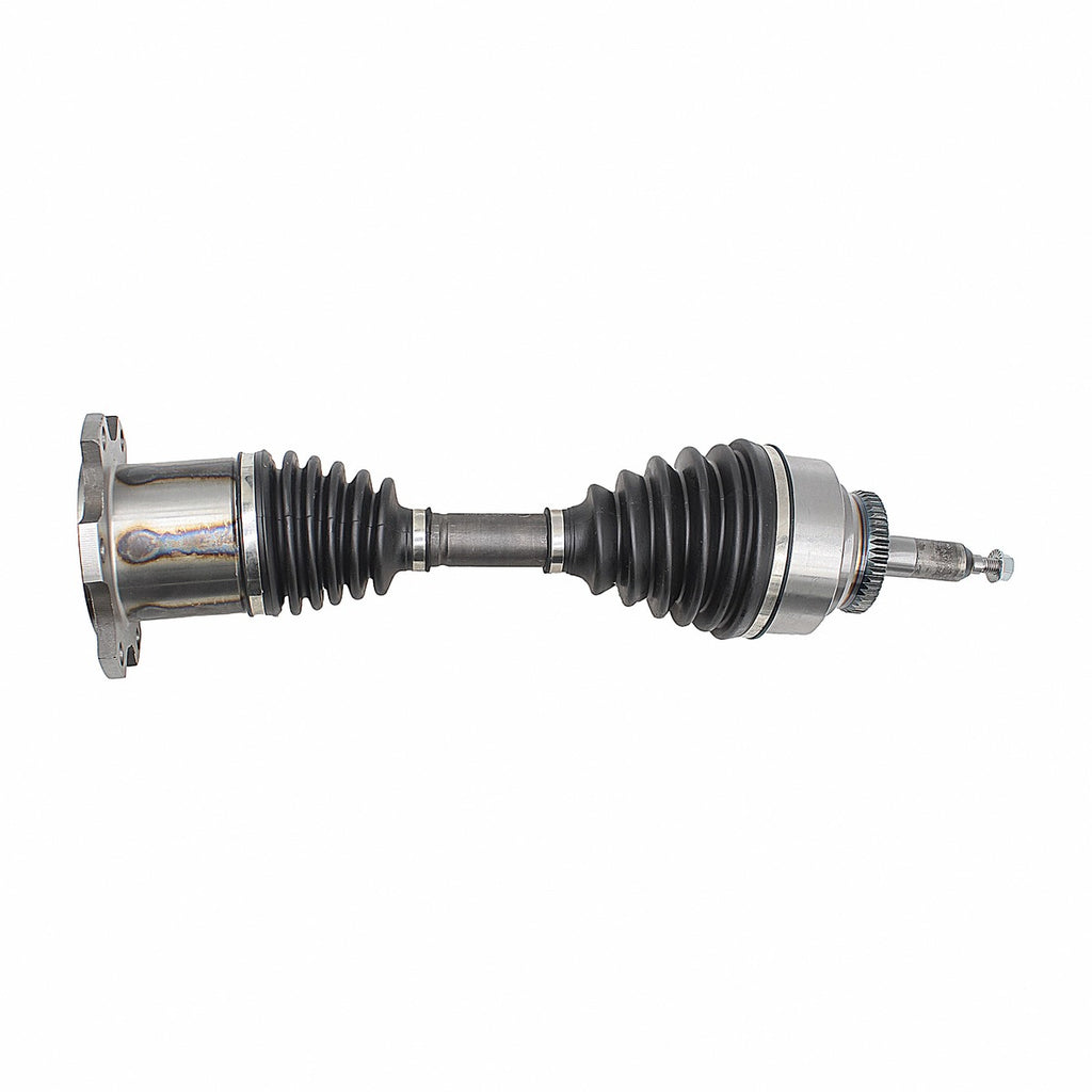 Flecha de V.C. GROB 4038037