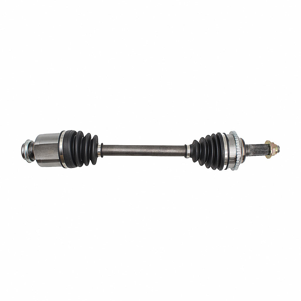 Flecha de V.C. GROB 4038038