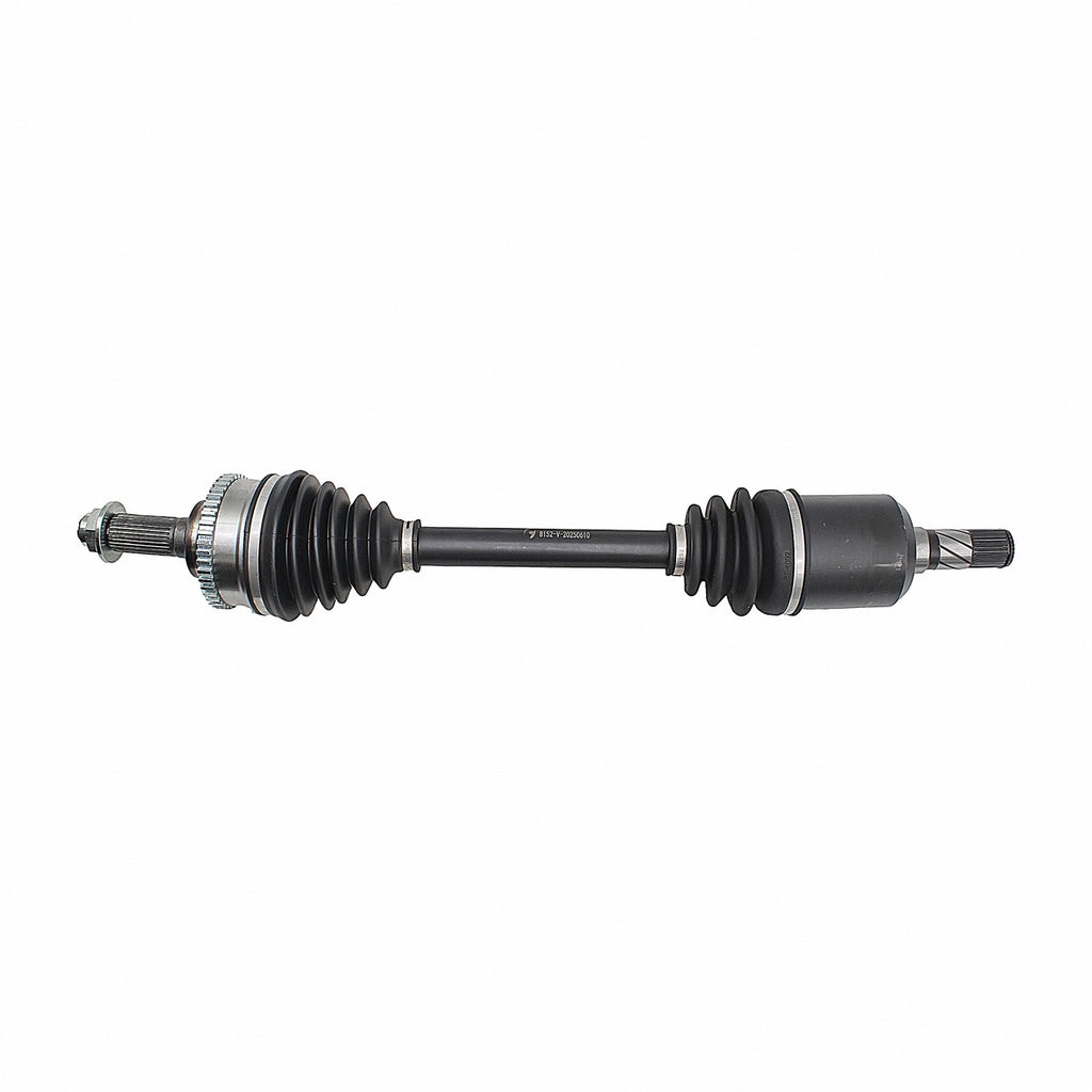 Flecha de V.C. GROB 4038039
