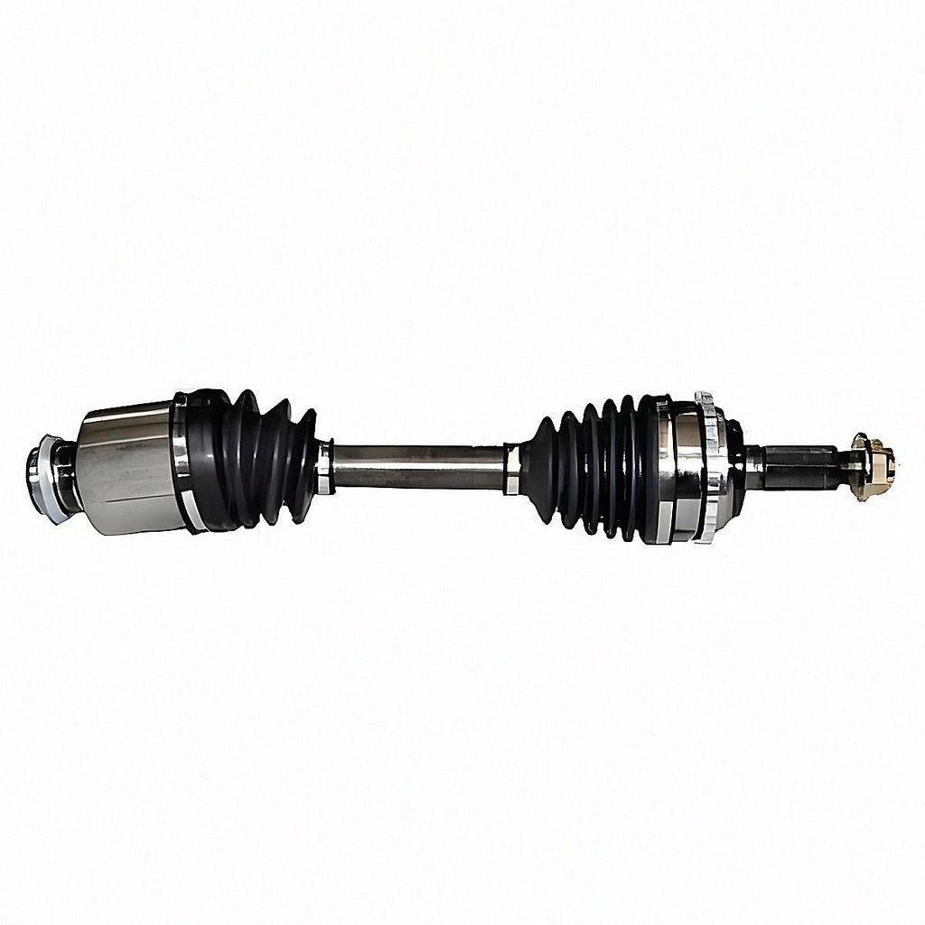 Flecha de V.C. GROB 4038040