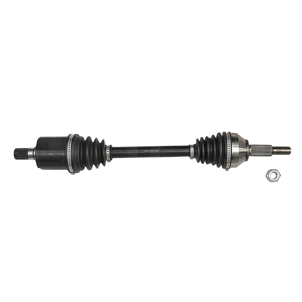 Flecha de V.C. GROB 4038044