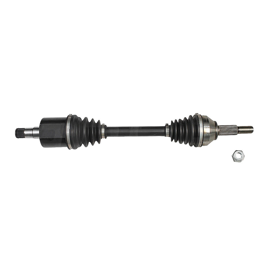 Flecha de V.C. GROB 4038045