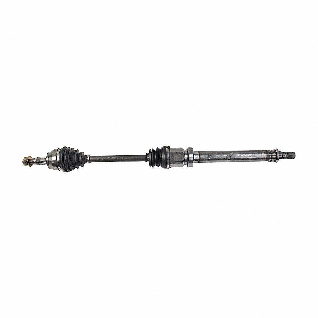 Flecha de V.C. GROB 4038046