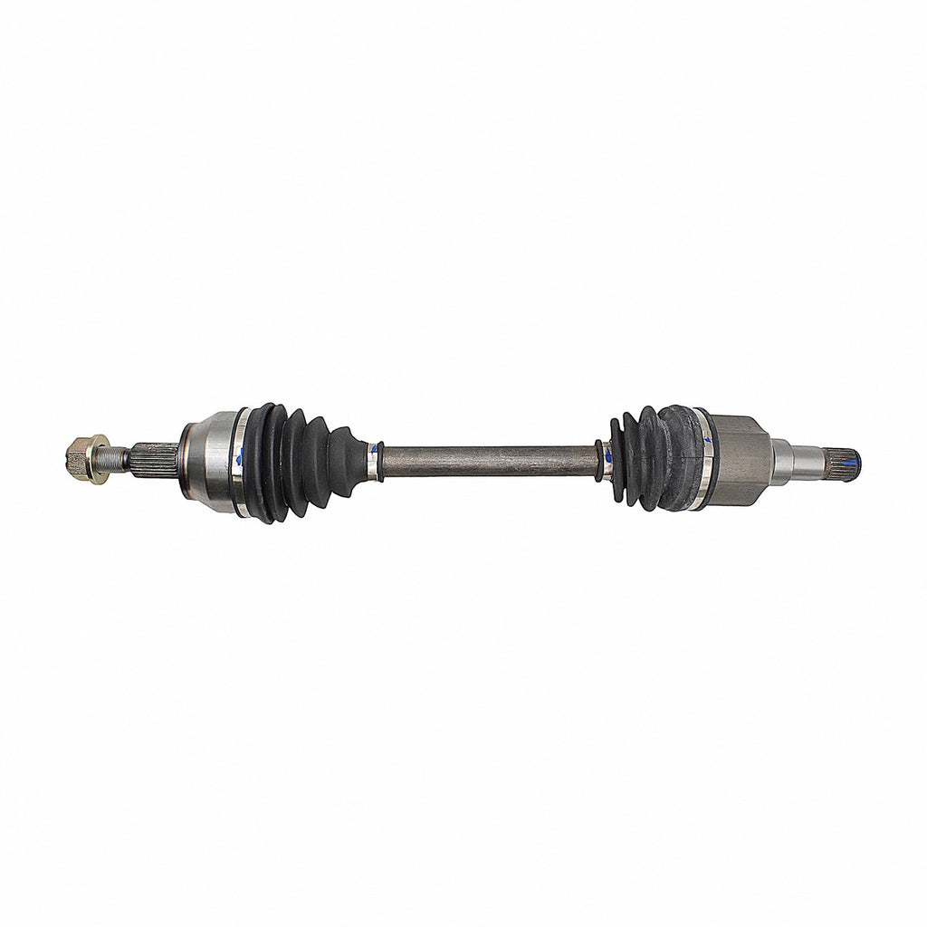 Flecha de V.C. GROB 4038049