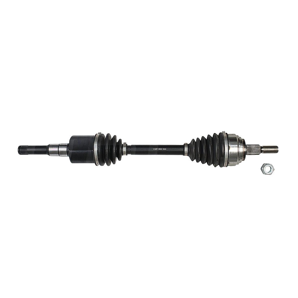 Flecha de V.C. GROB 4038051