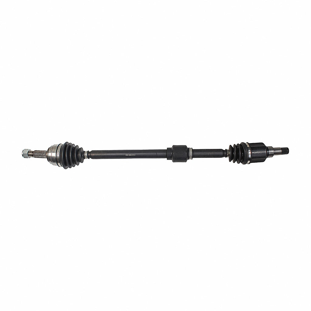 Flecha de V.C. GROB 4038052