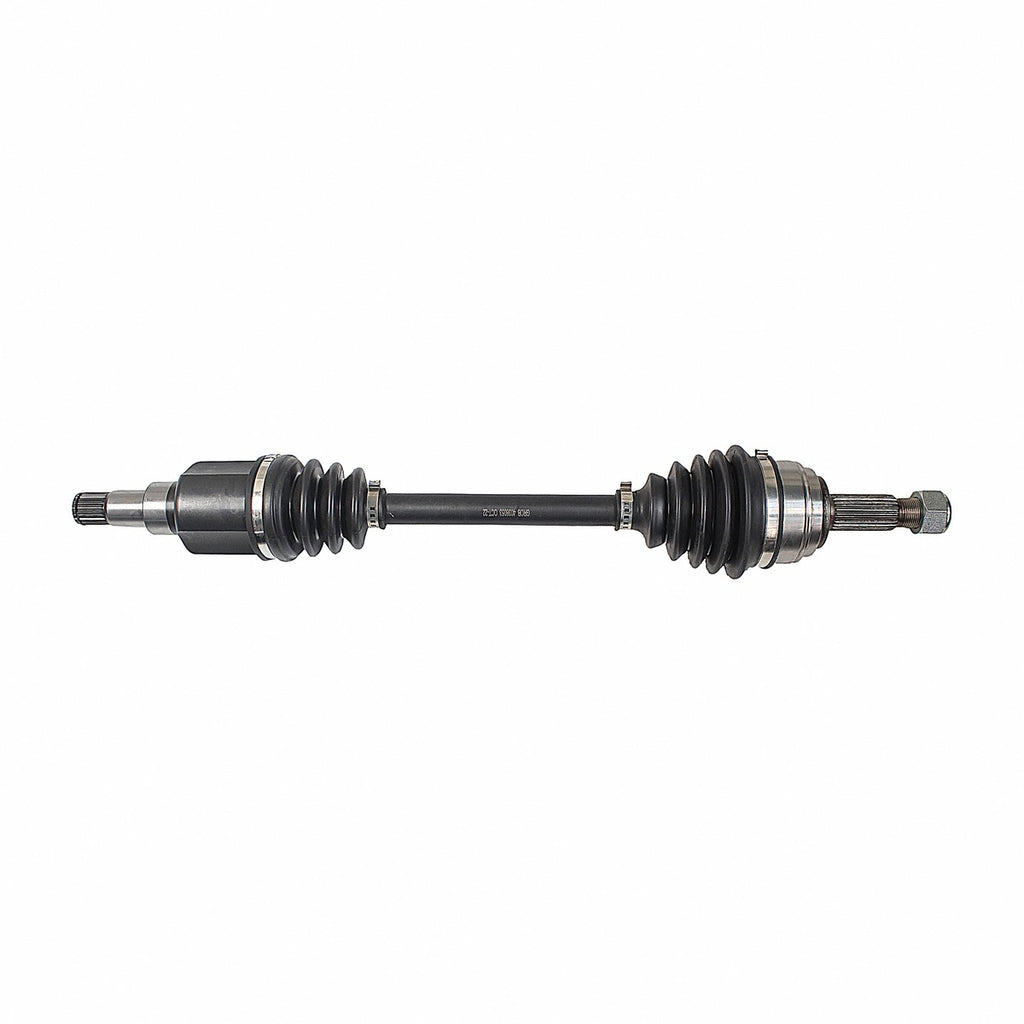 Flecha de V.C. GROB 4038053