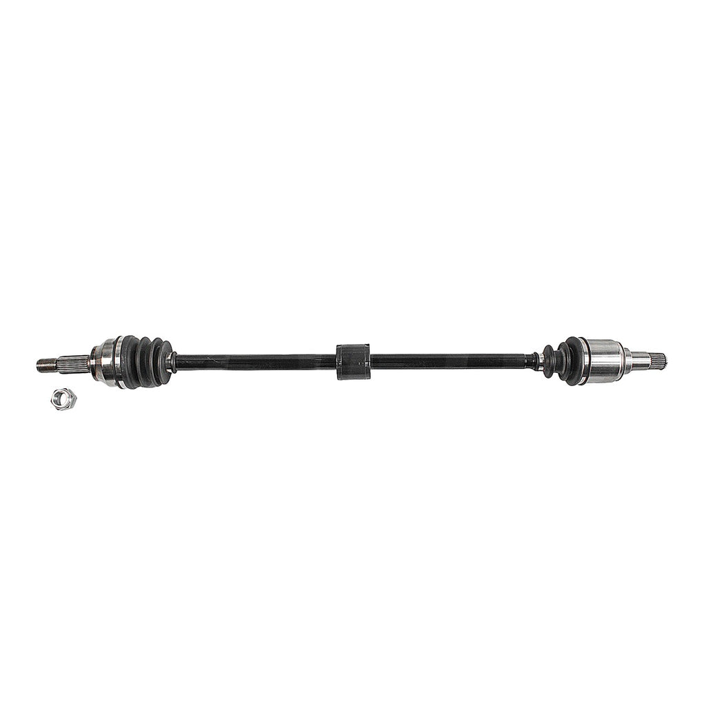 Flecha de V.C. GROB 4038058
