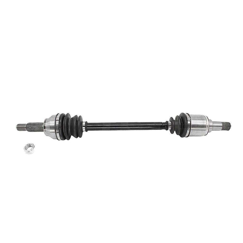 Flecha de V.C. GROB 4038059