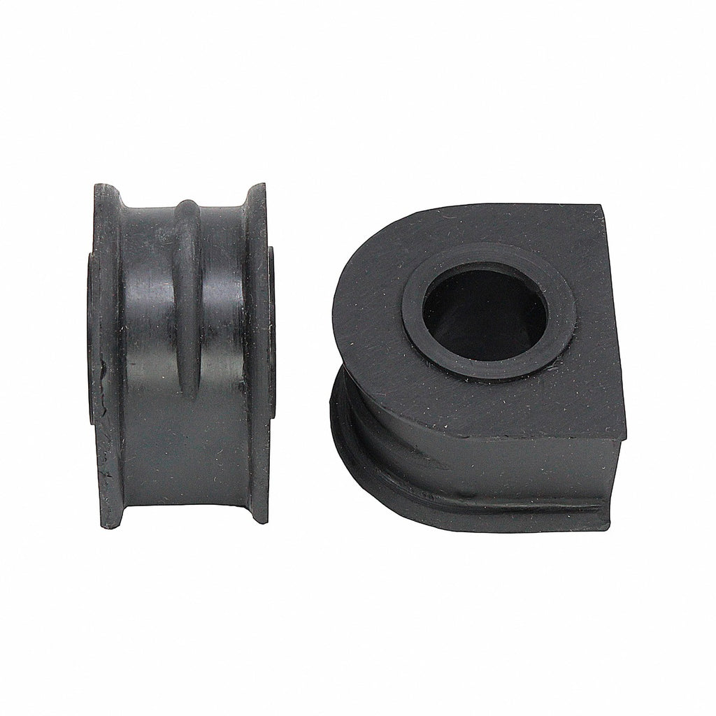 Gomas de Barra Estabilizadora GROB 4039001