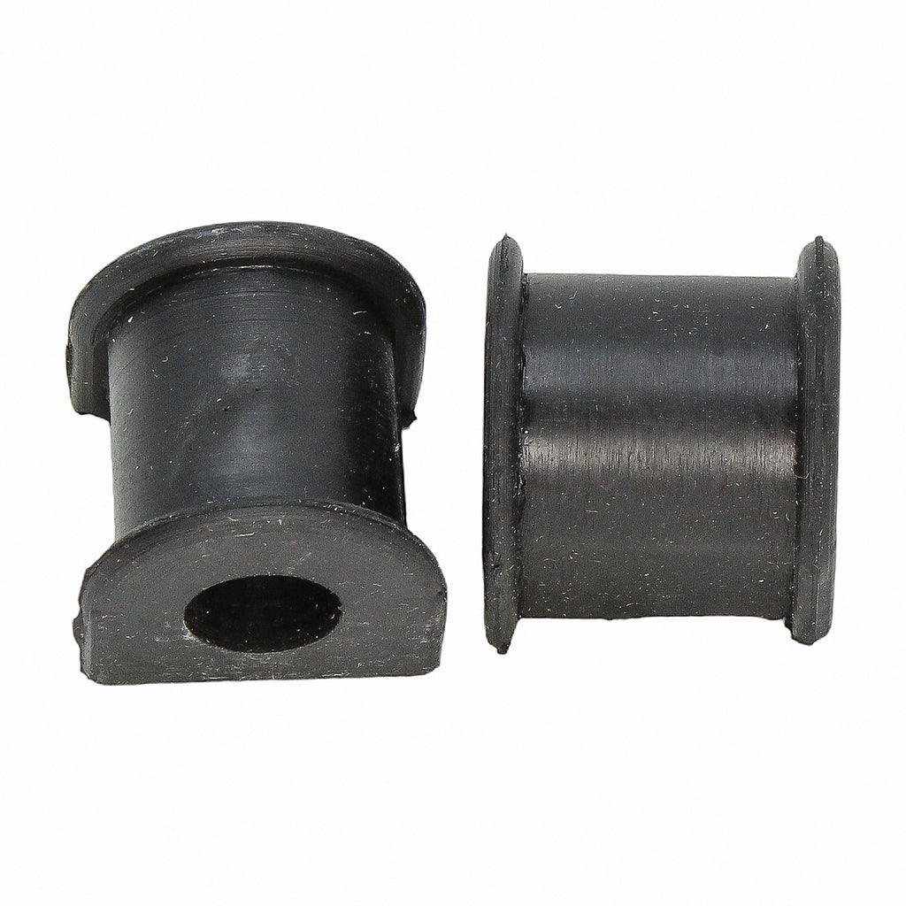 Gomas de Barra Estabilizadora GROB 4039002