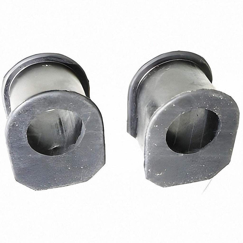 Gomas de Barra Estabilizadora GROB 4039005